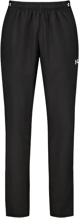 Vanish Tr&aelig;nings Bukser