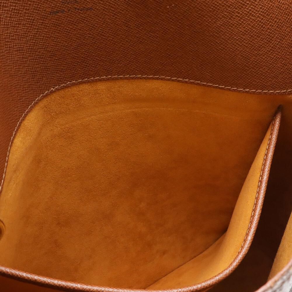 Louis Vuitton Musette Salsa