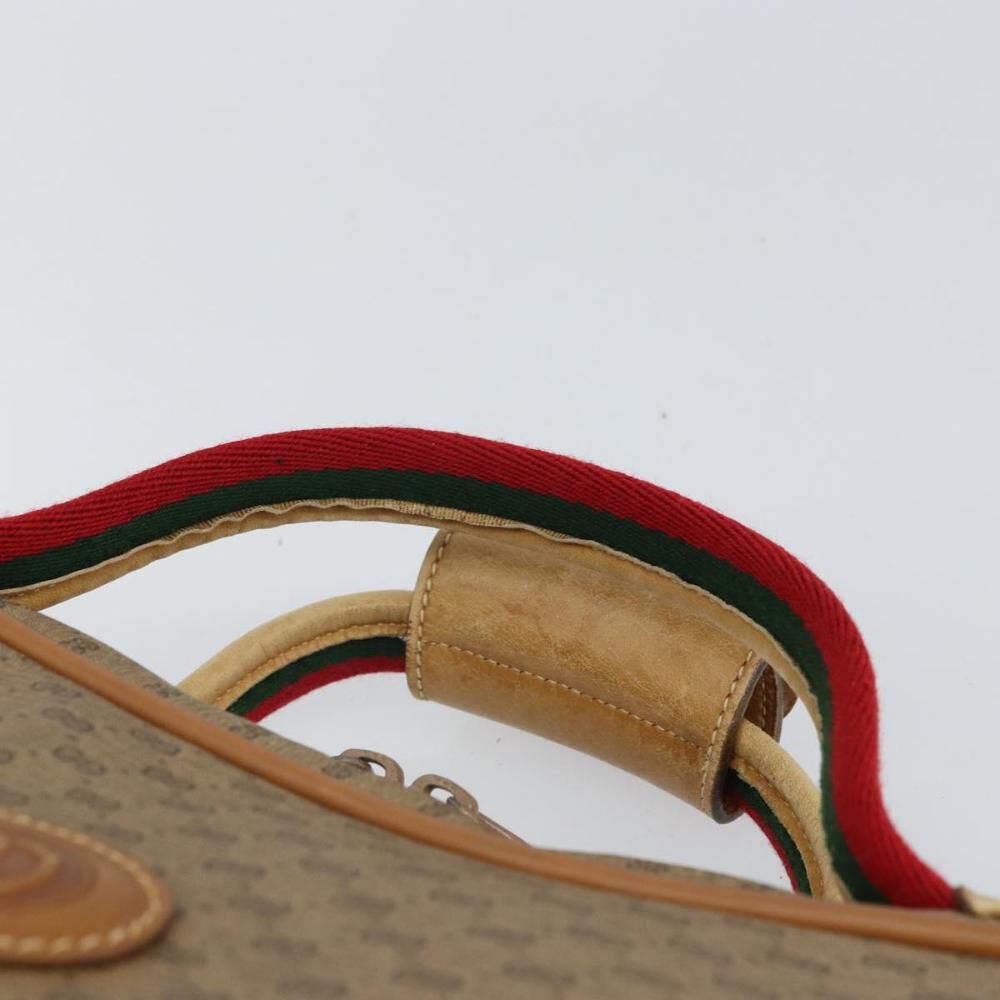 Gucci Handbag