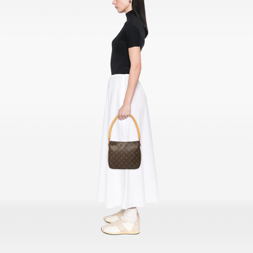 Louis Vuitton Looping