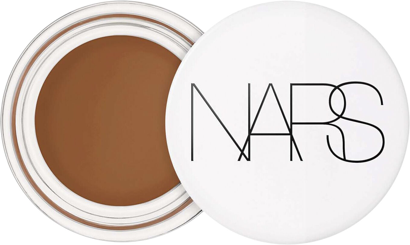 LIGHT REFLECTING EYE BRIGHTENER