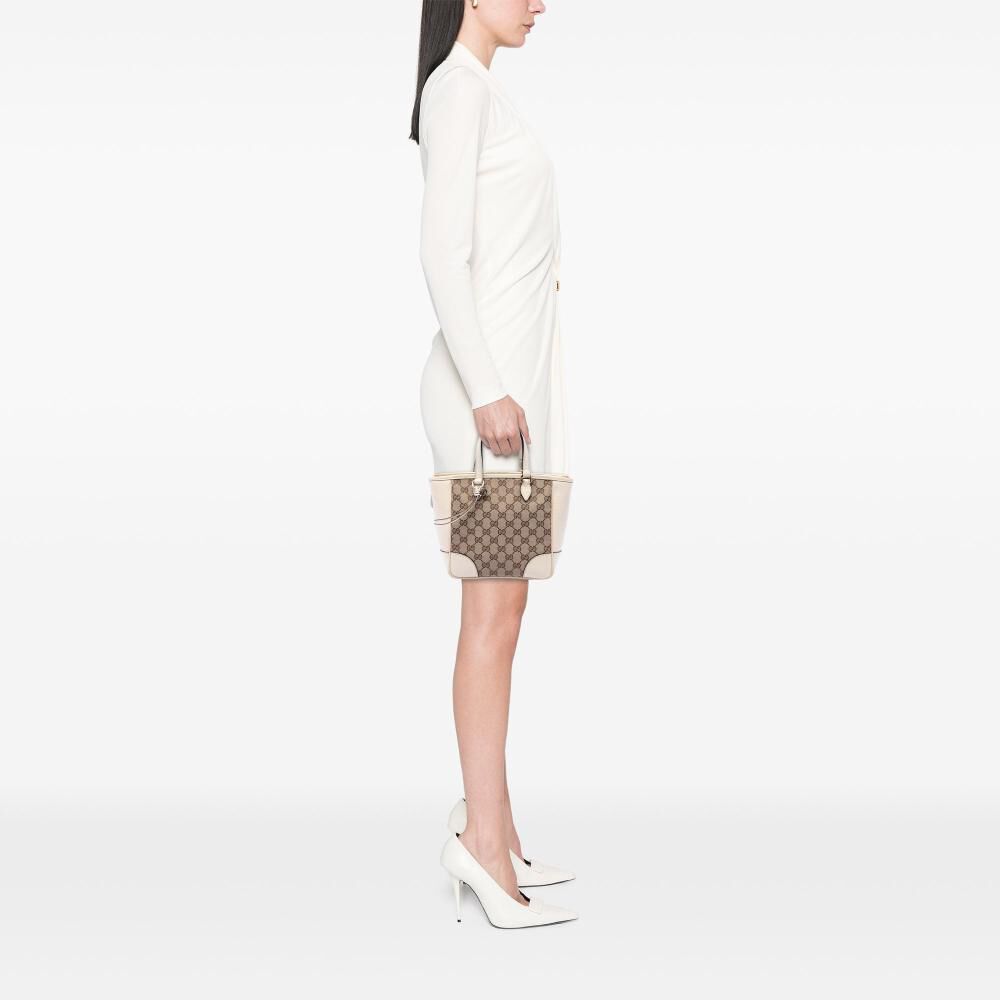 Gucci Tote