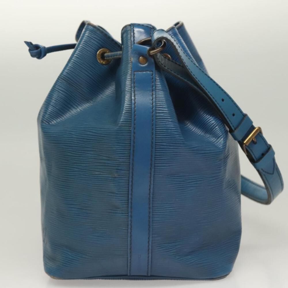 Louis Vuitton Petit Noe