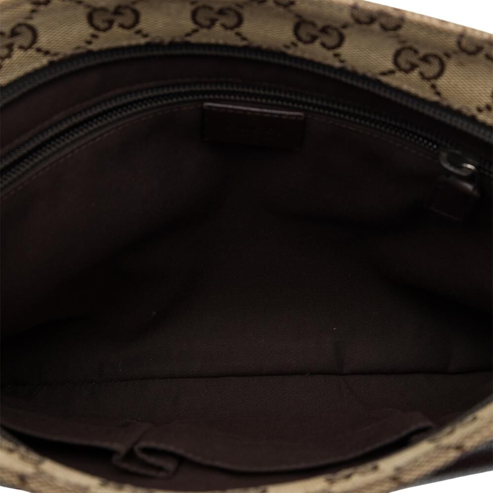 Gucci Crossbody Bag