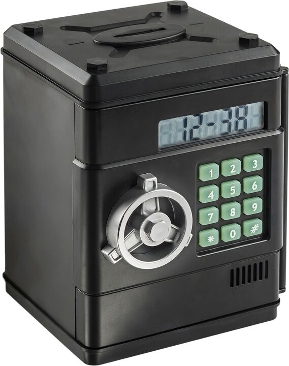 PENGESKABmKODE-PASSWORD