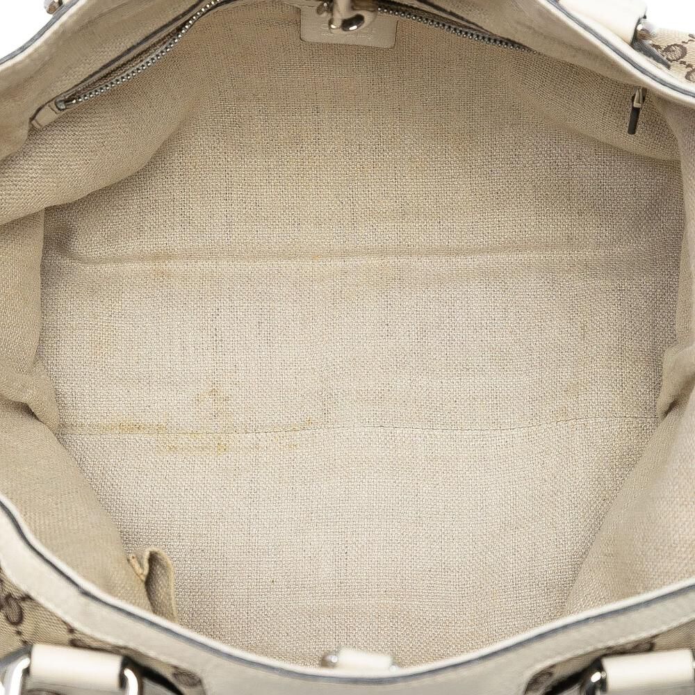 Gucci Tote