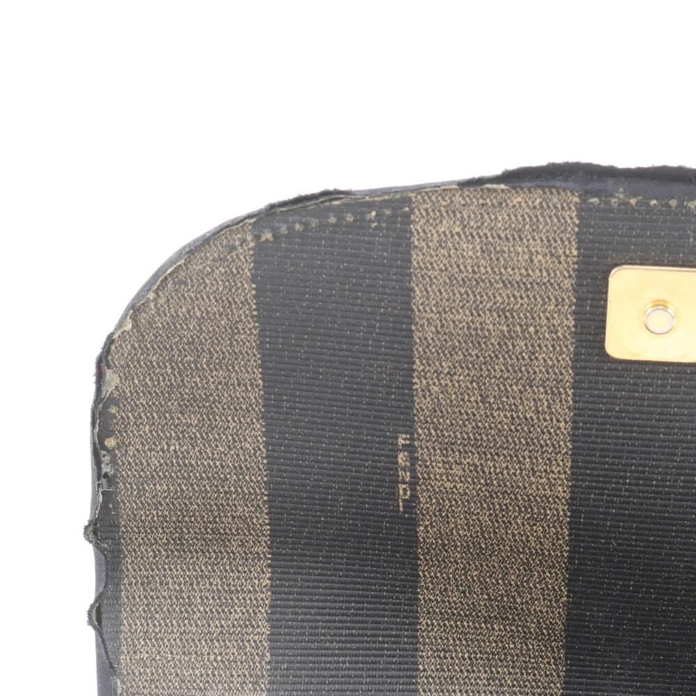 Fendi Baguette