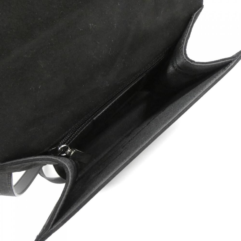 Salvatore Ferragamo Handbag