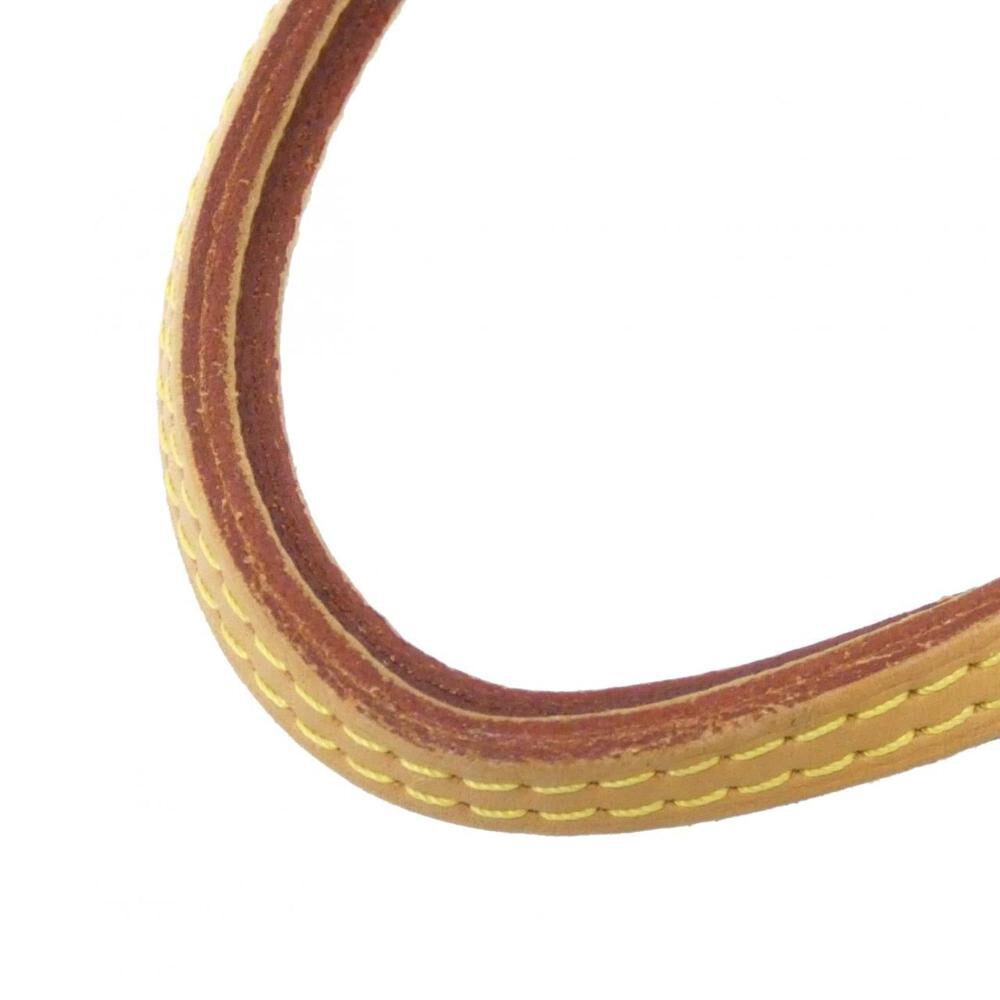 Louis Vuitton Neverfull