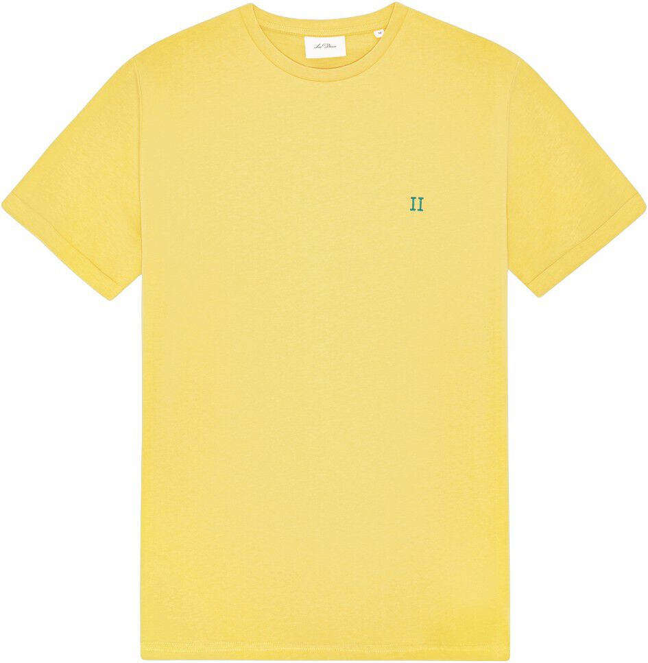 Core Seasonal T-Shirt