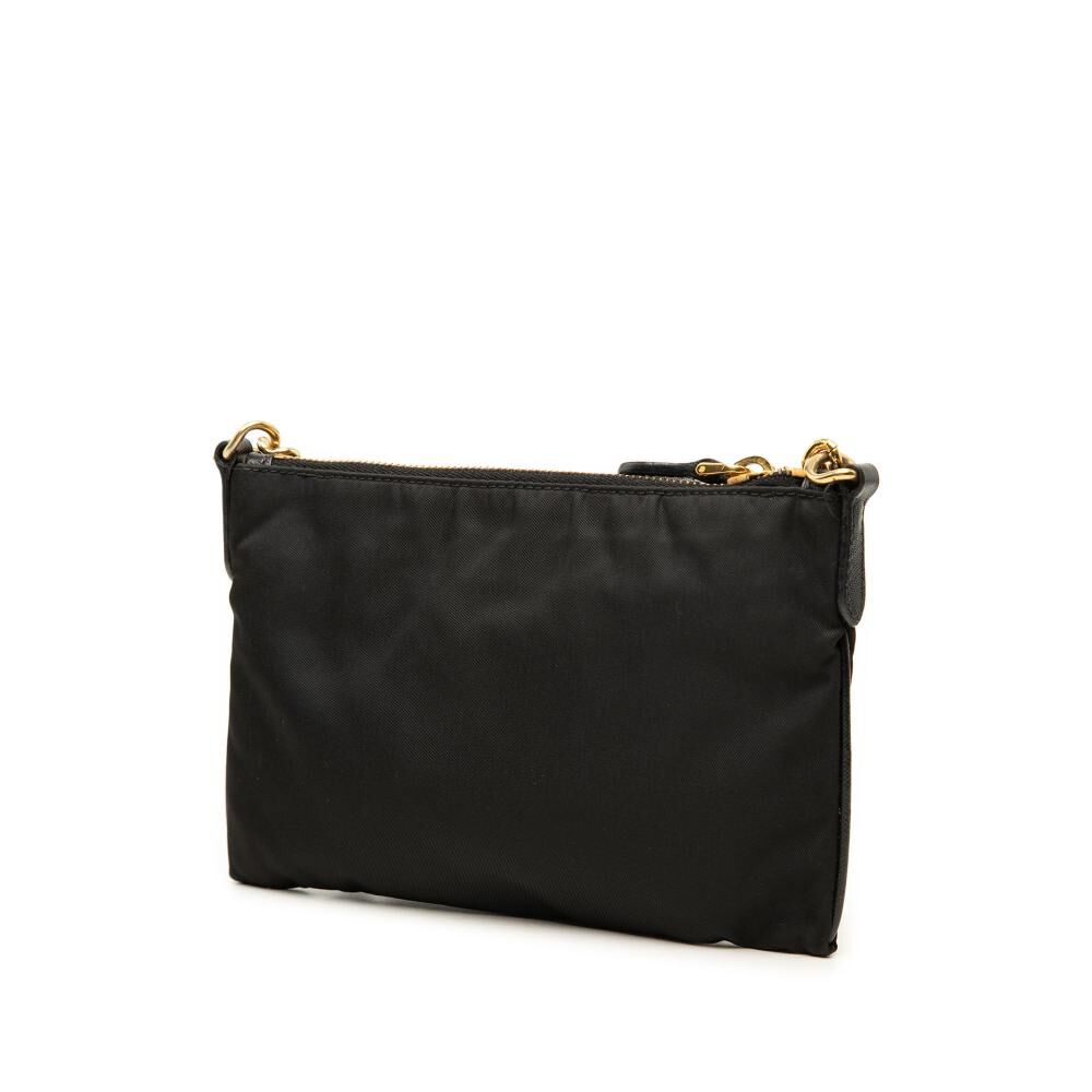 Prada Crossbody Bag