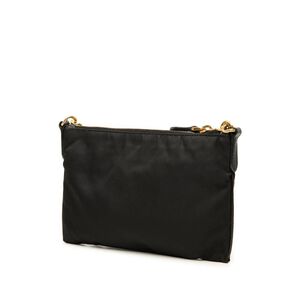 Prada Crossbody Bag