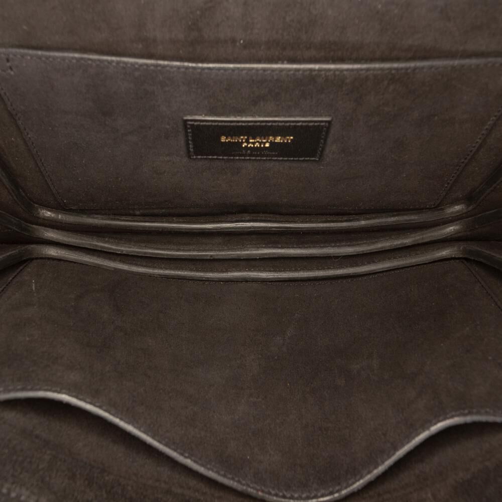 Yves Saint Laurent Crossbody Bag