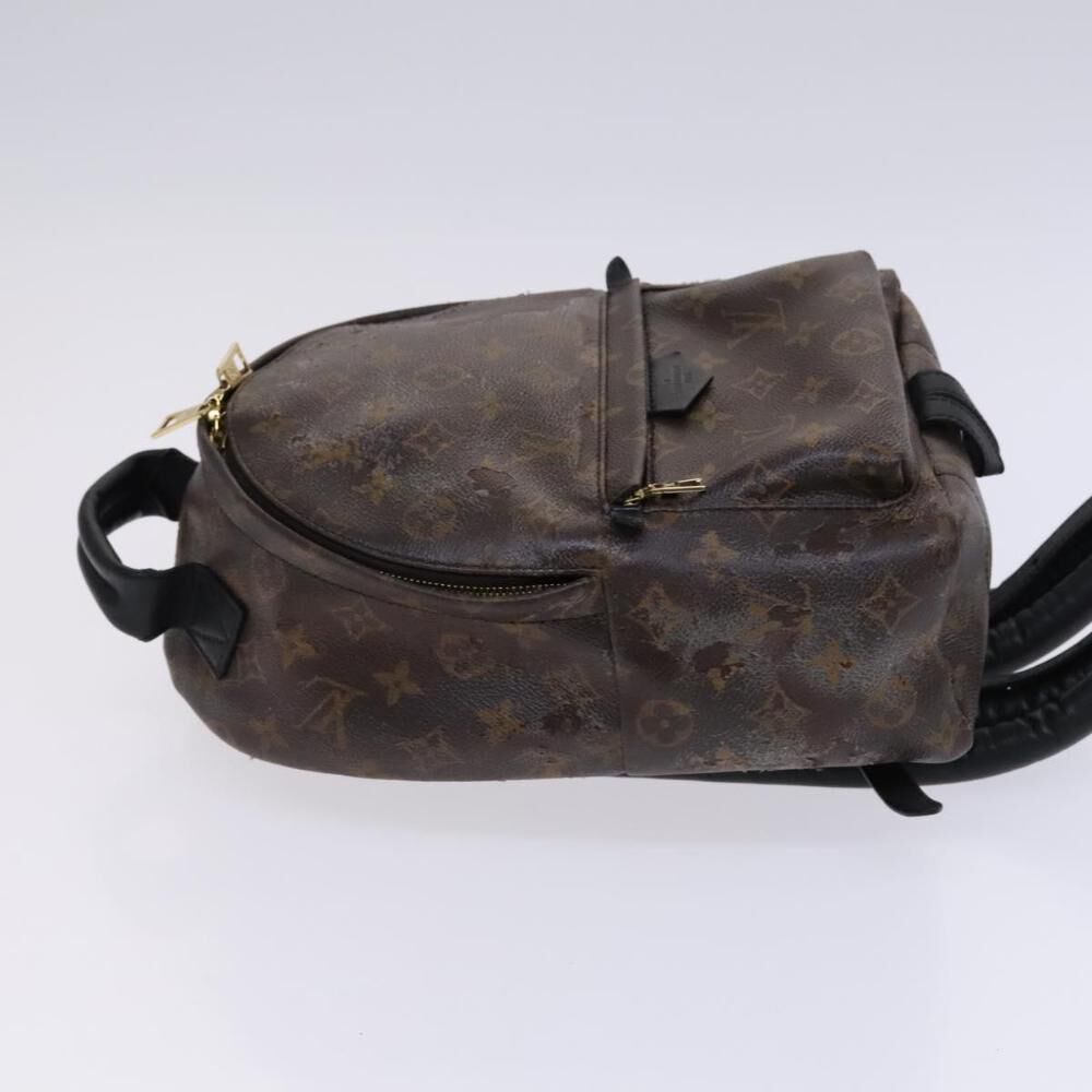 Louis Vuitton Palm Springs