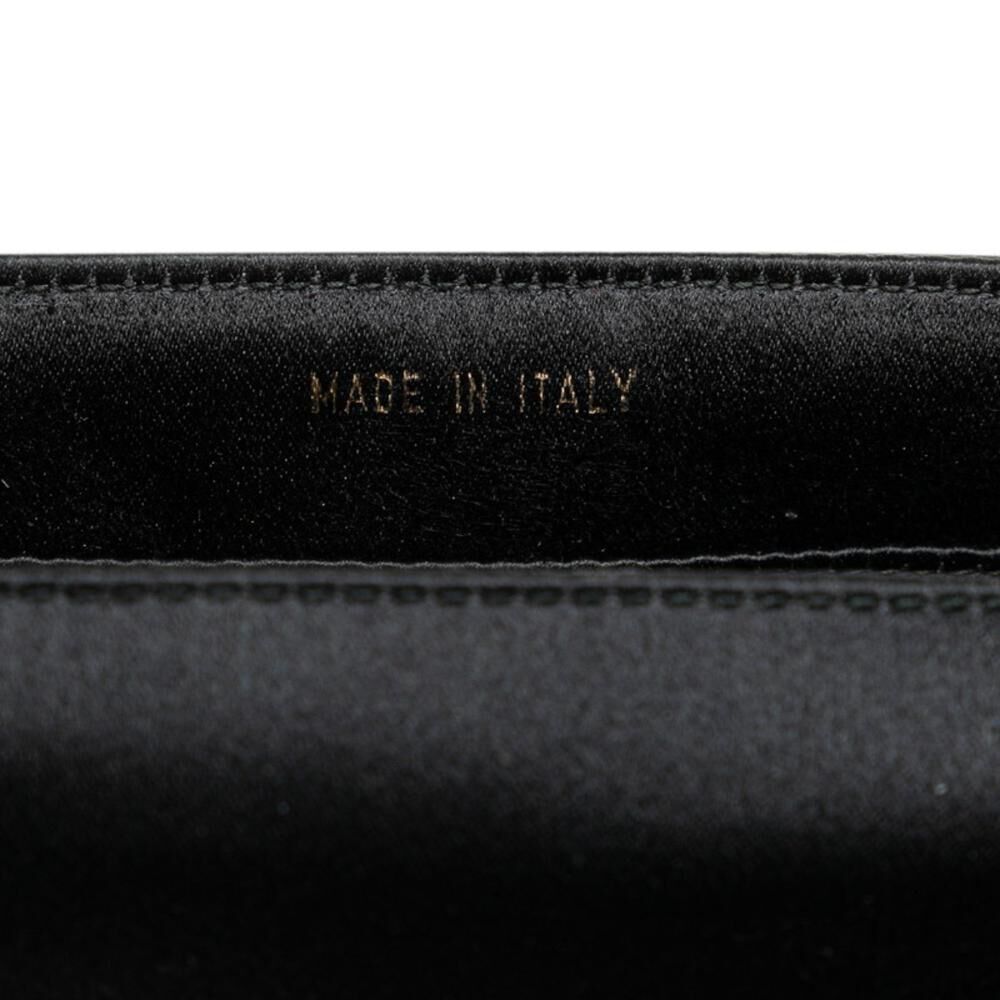 Chanel Crossbody Bag