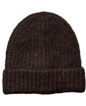 Evelyn 6 GRS Hat