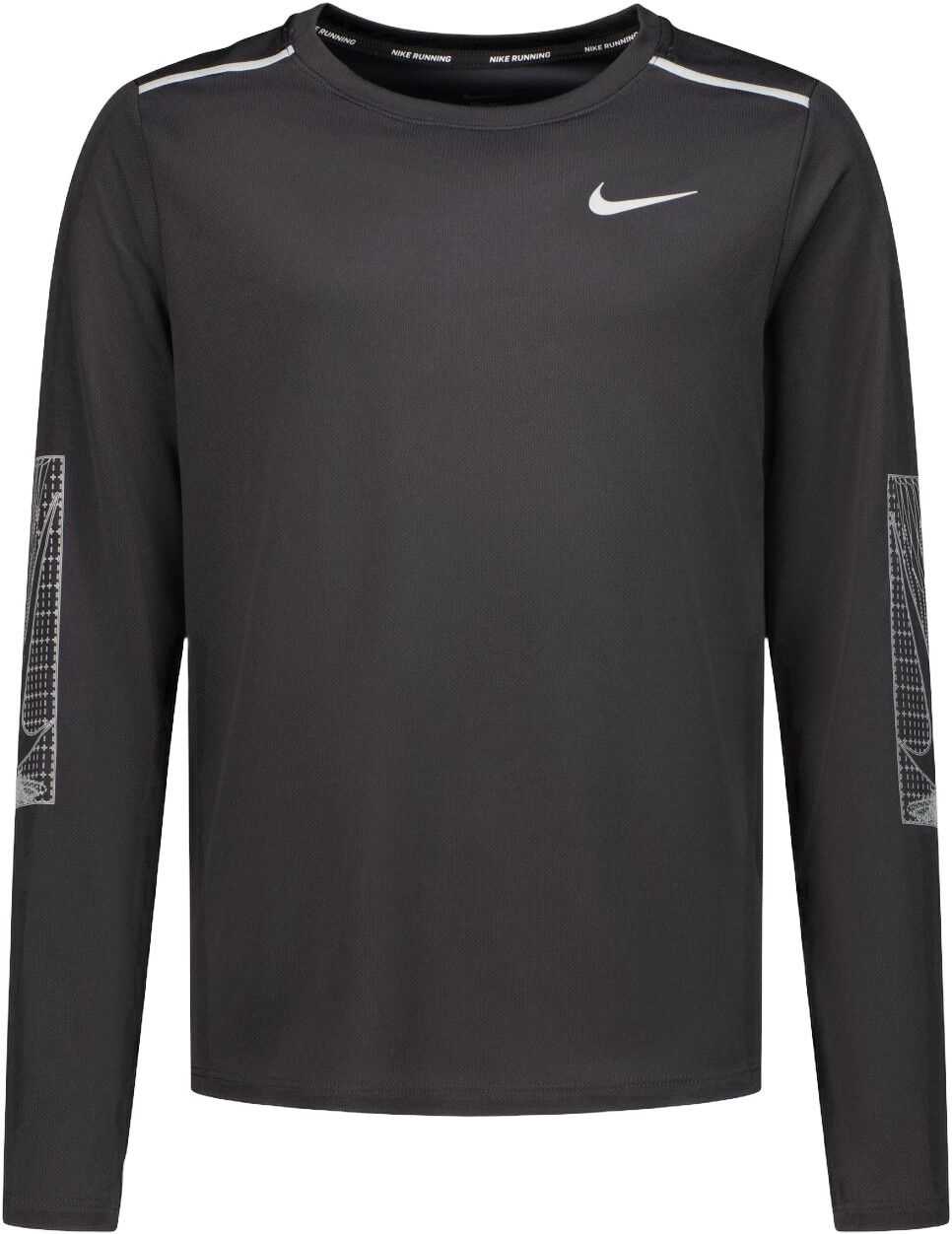 NIKE MILER BIG KIDS' BOYS' D