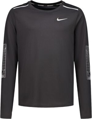 NIKE MILER BIG KIDS' BOYS' D