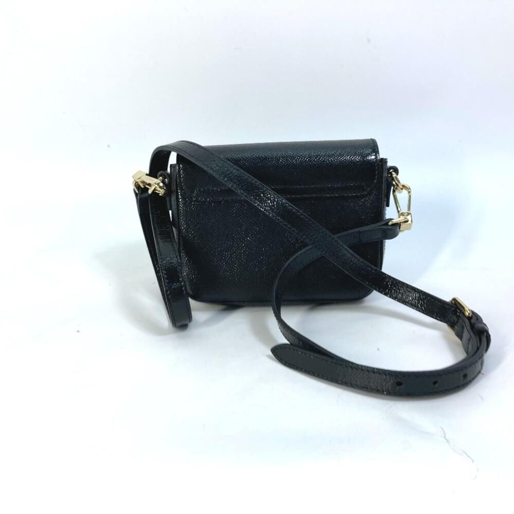 Burberry Shoulder Bag