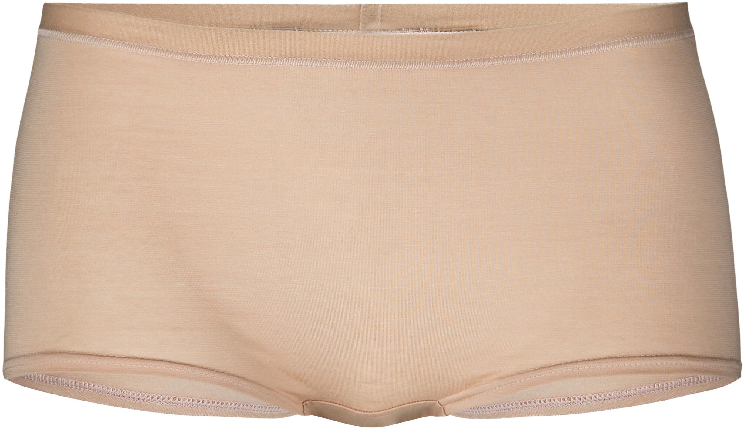 DAMEN Hose