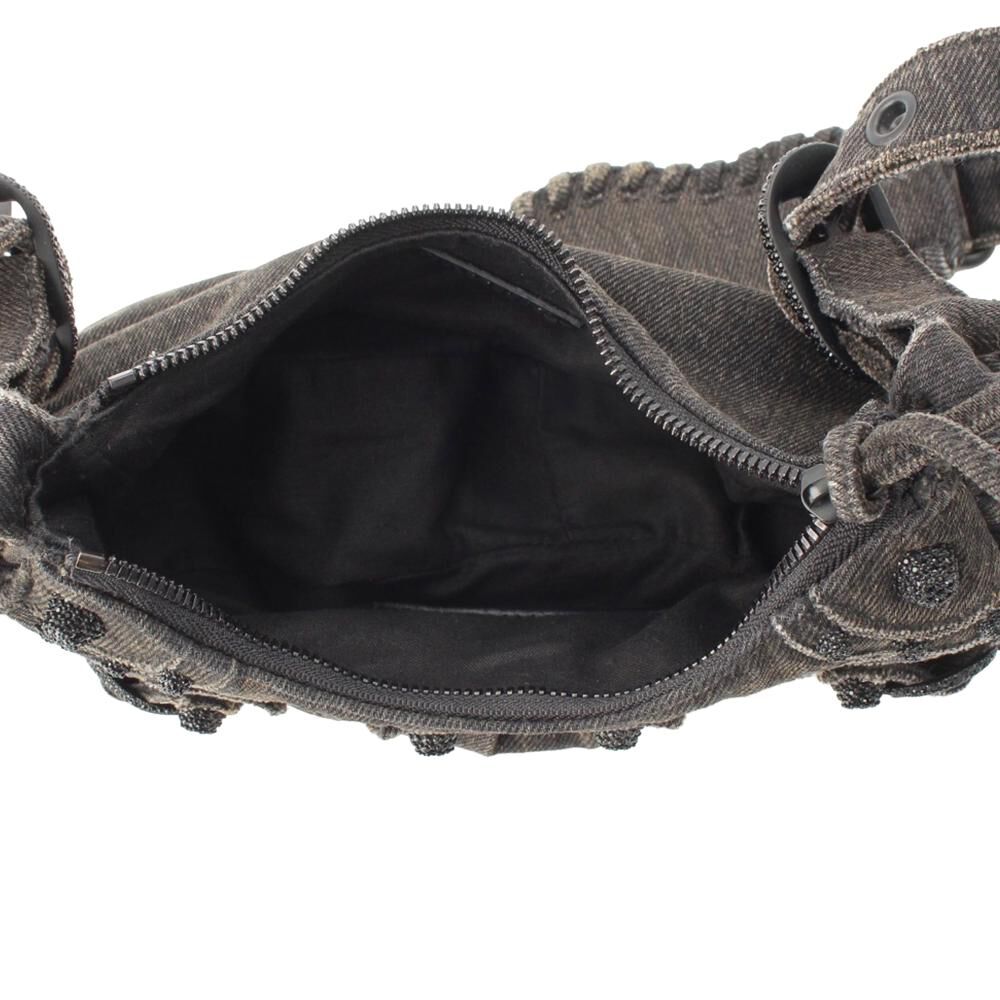 Balenciaga Le Cagole