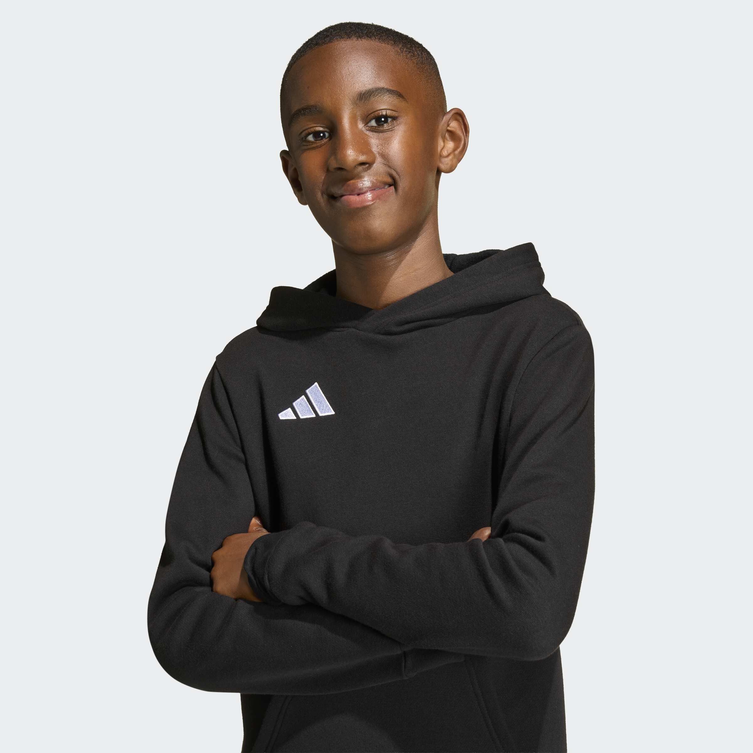 ENT26 HOODY Y