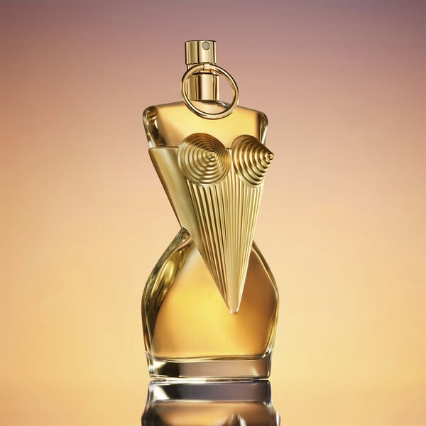 Divine Eau de Parfum
