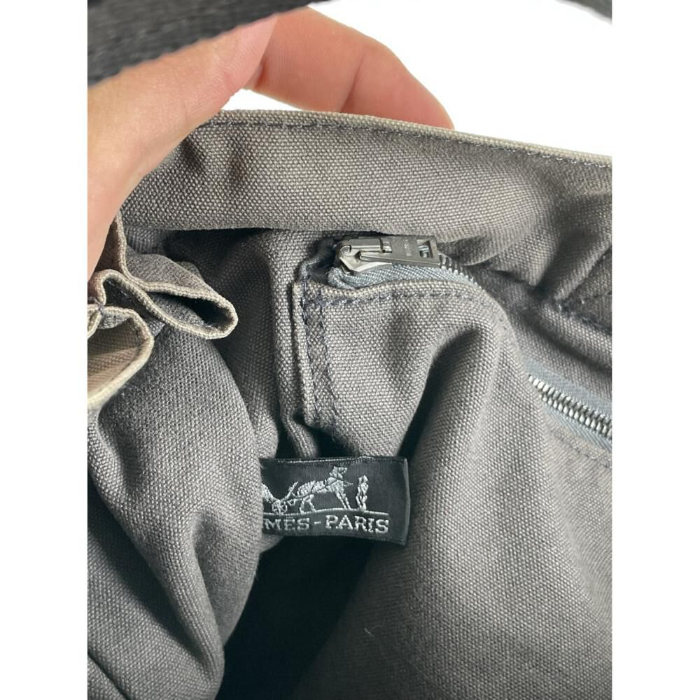 Herm&egrave;s Handbag