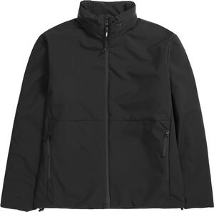 Alta 2L Jacket