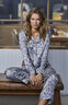 Josephine PJ Shirt
