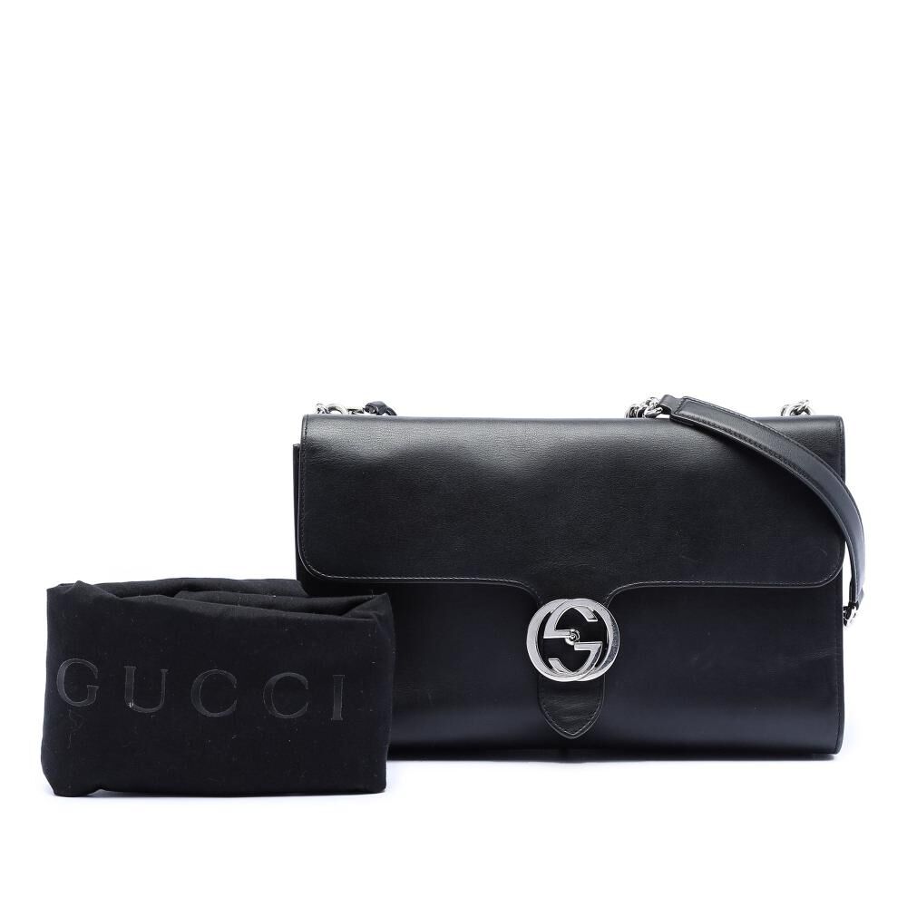 Gucci Crossbody Bag
