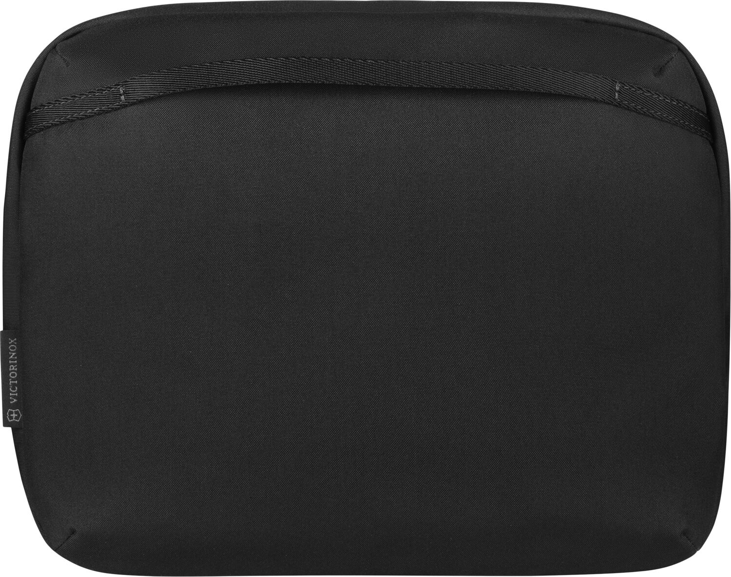Travel Essentials, Hanging Toiletry Bag