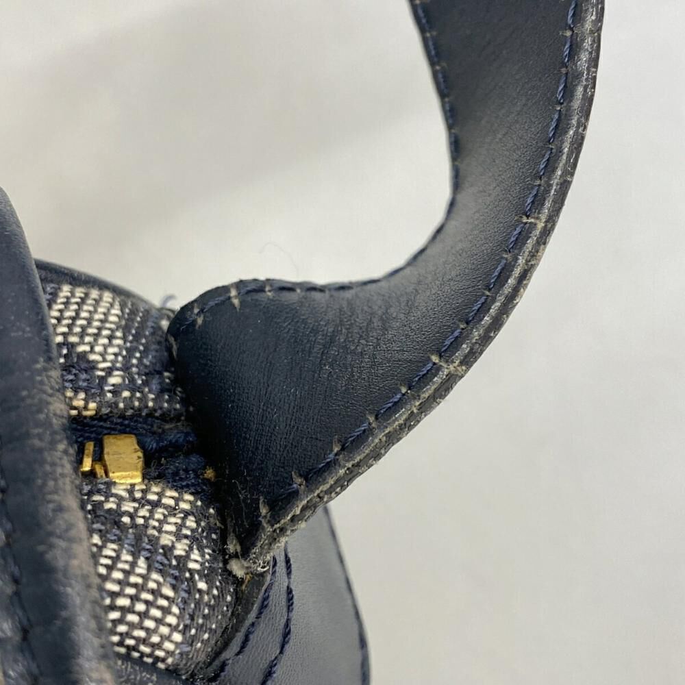 Dior Shoulder Bag