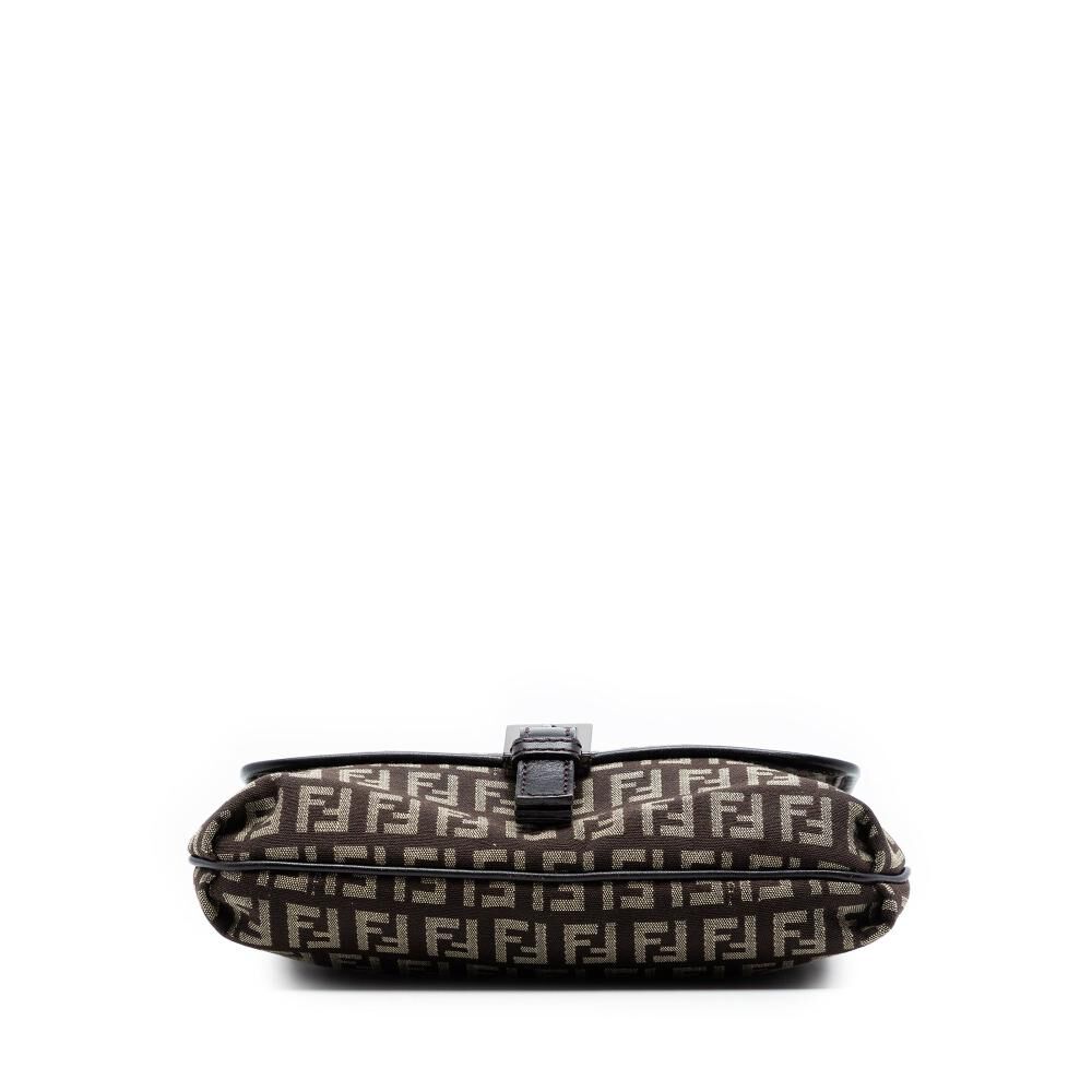 Fendi Crossbody Bag