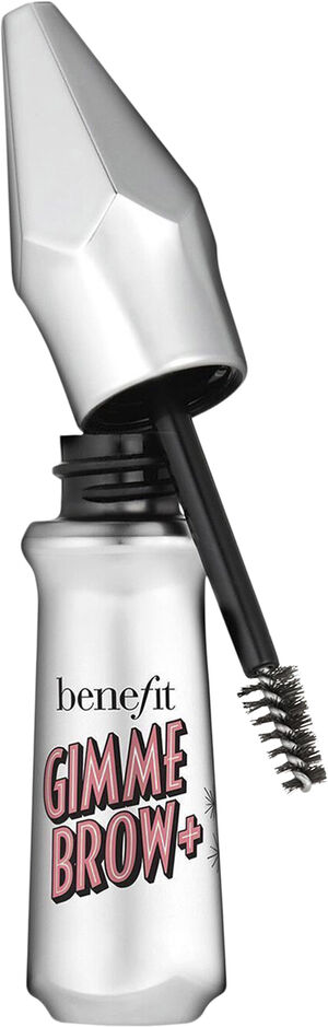 Benefit Mini Gimme Brow+ - Øjenbrynsmascara