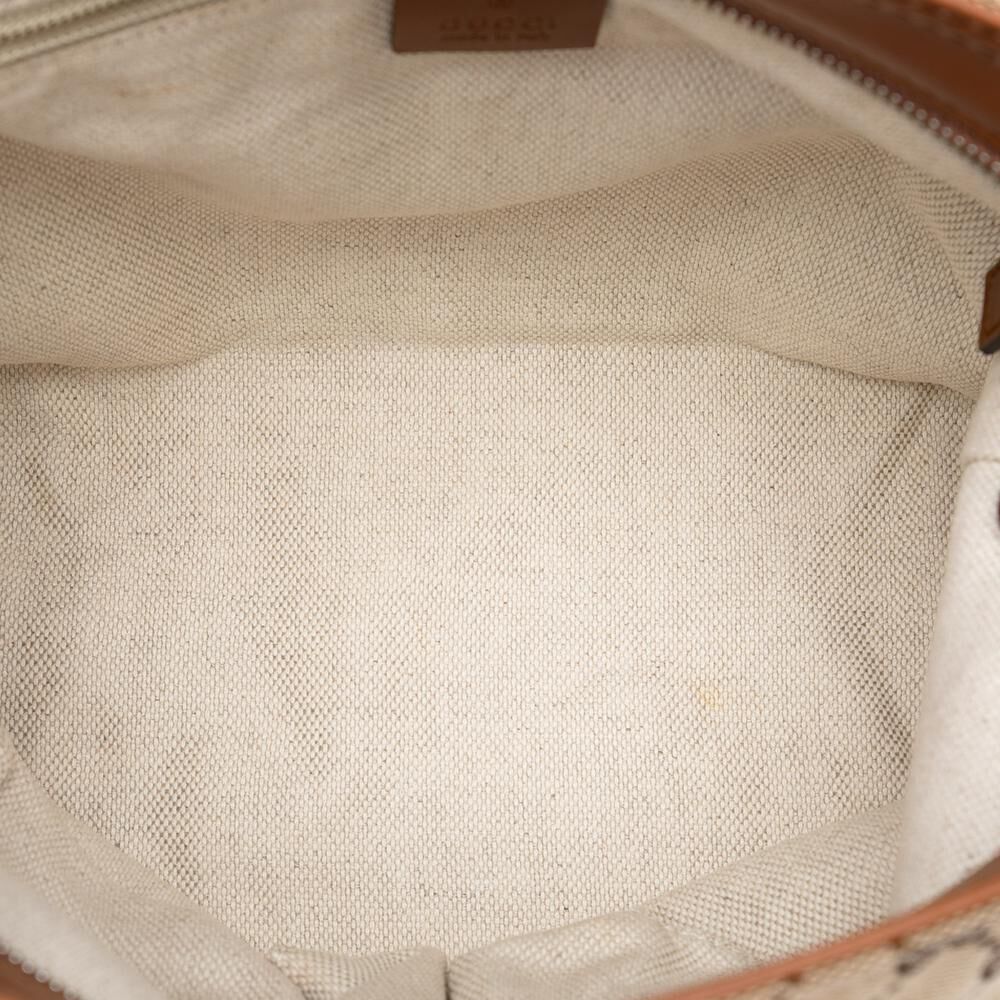 Gucci Crossbody Bag