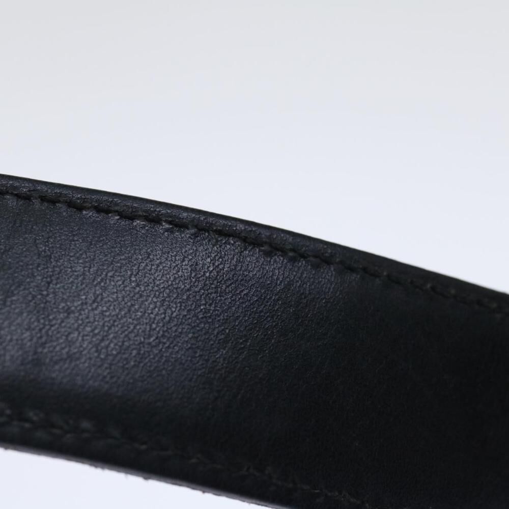 Salvatore Ferragamo Shoulder Bag