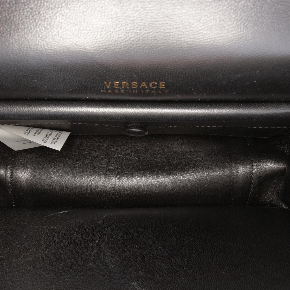 Versace Shoulder Bag