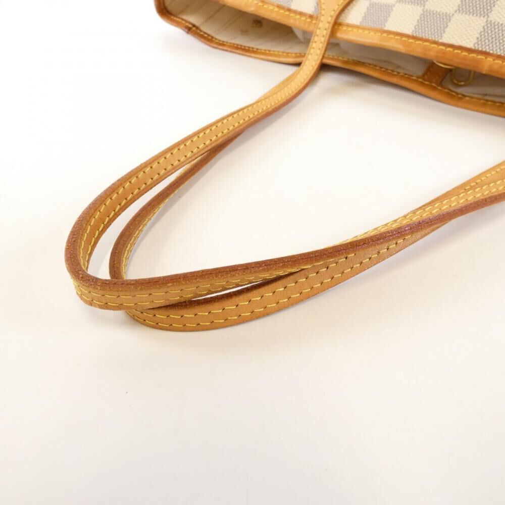 Louis Vuitton Neverfull
