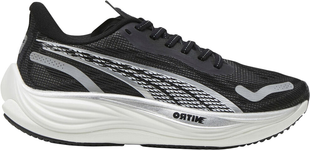 Velocity Nitro 3 L&oslash;besko