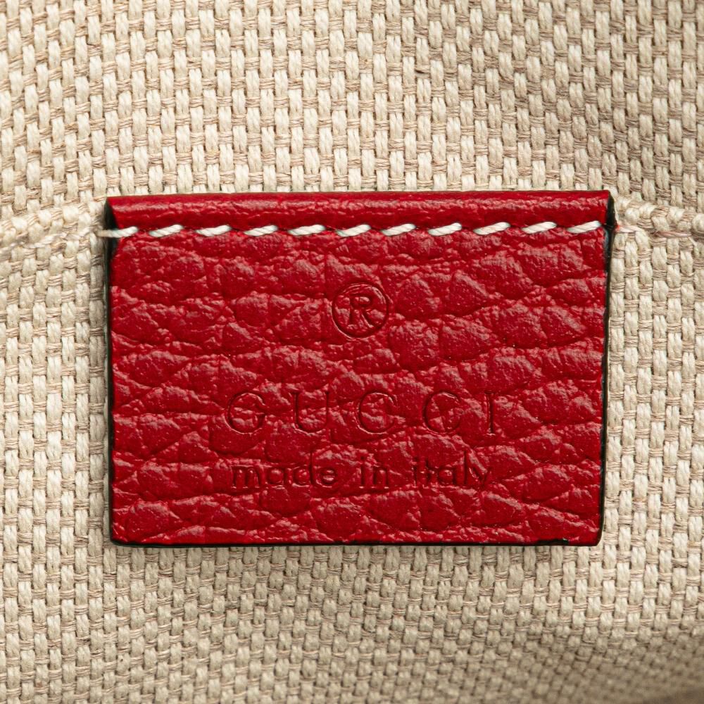 Gucci Crossbody Bag