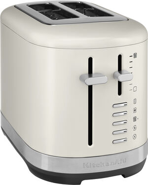 KITCHENAID BRØDRISTER-5KMT2109EBK