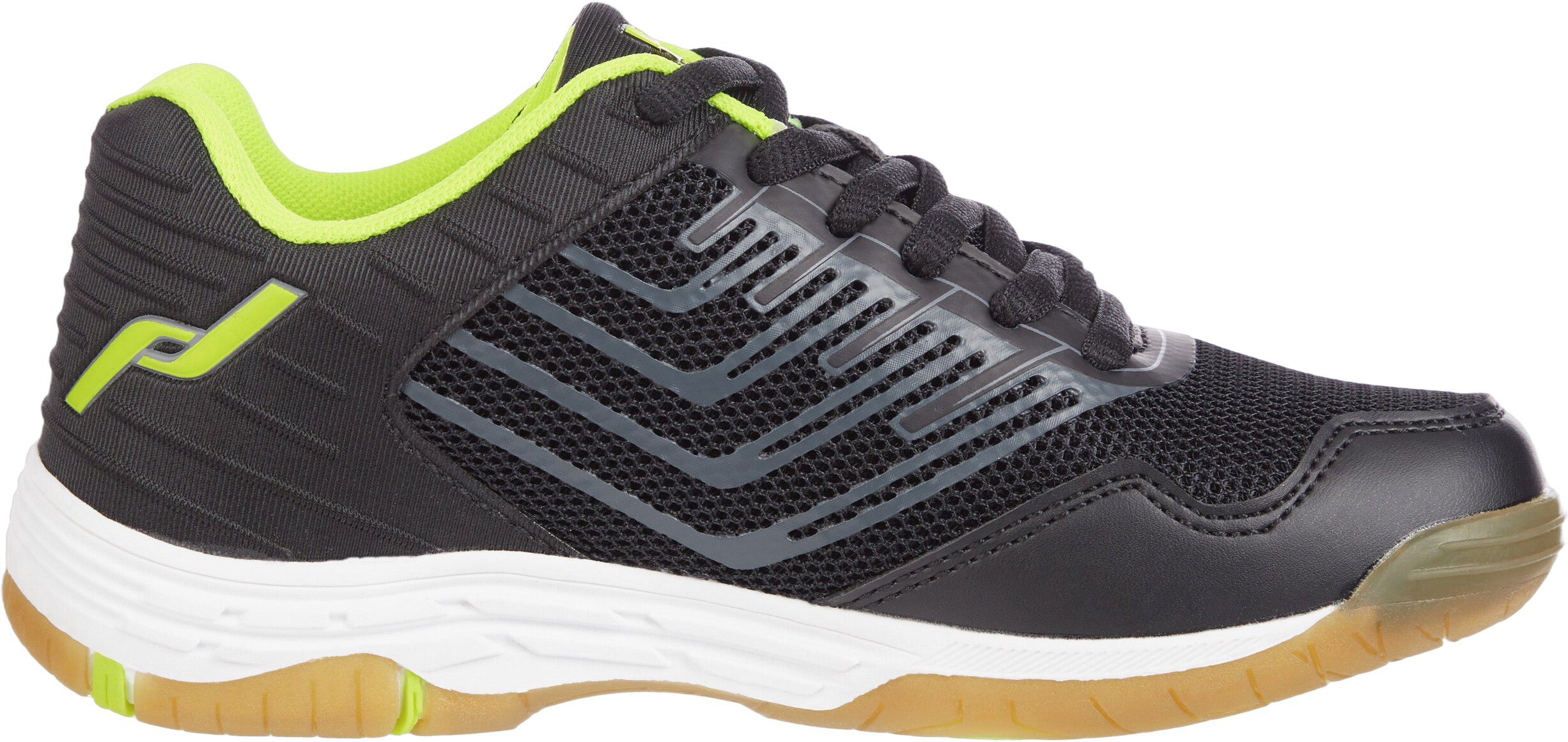 Rebel 3 indend&oslash;rssko