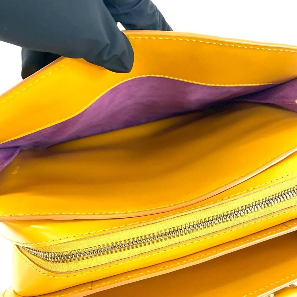 Louis Vuitton Pont Neuf