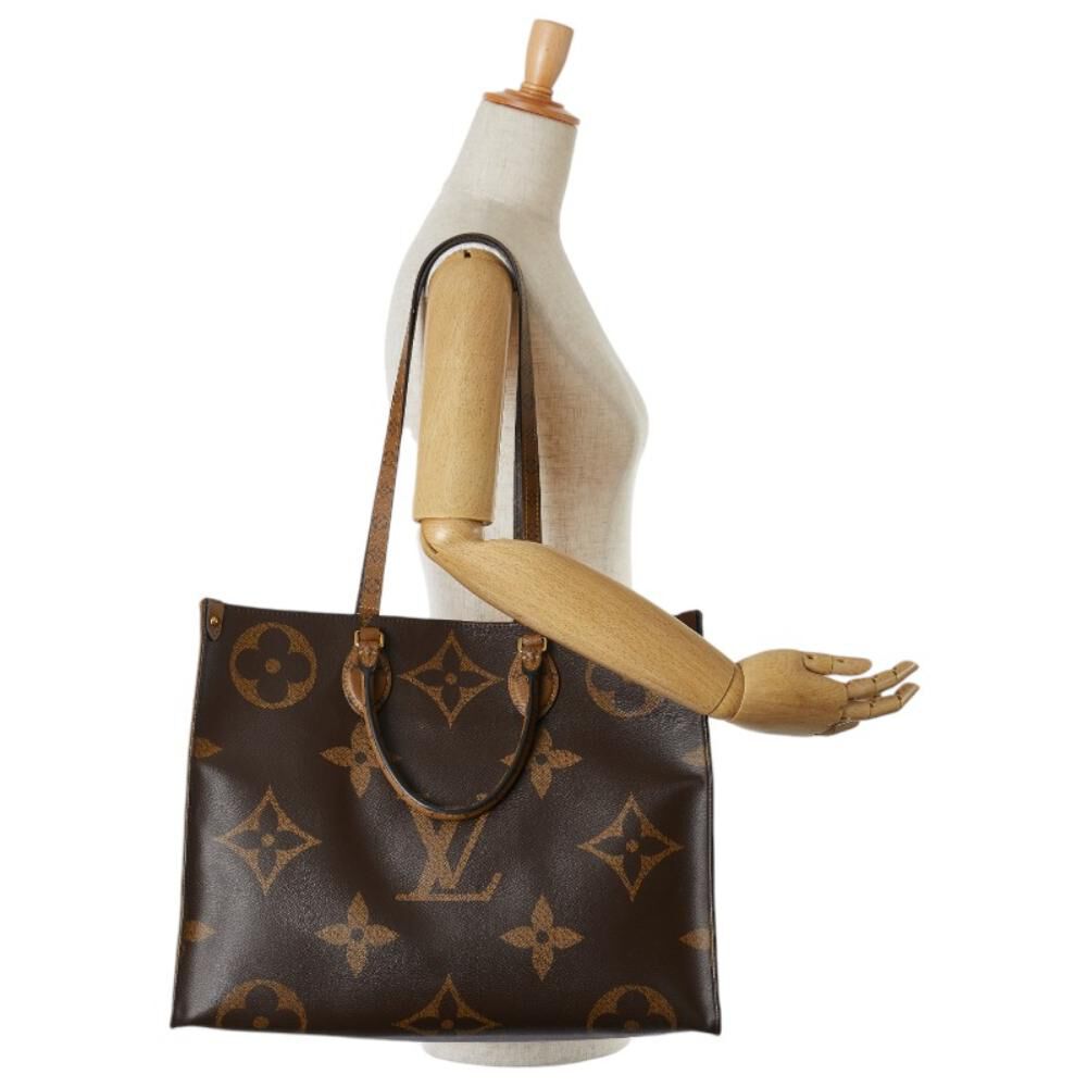 Louis Vuitton Onthego