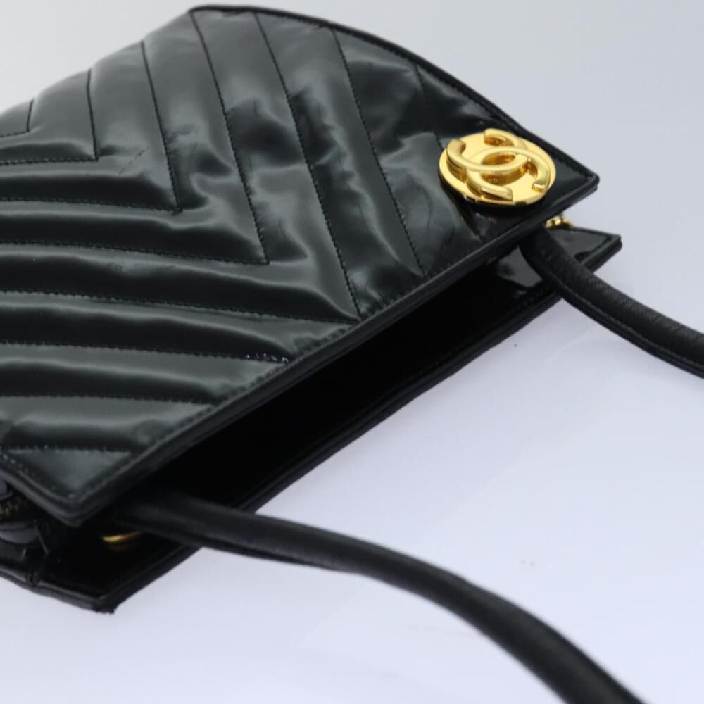 Chanel Shoulder Bag