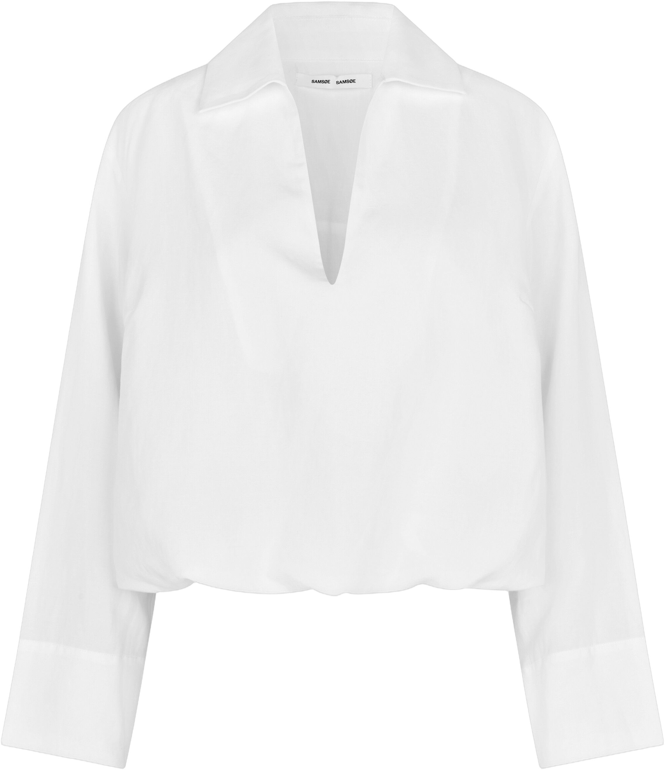 Sadaphne shirt 15262