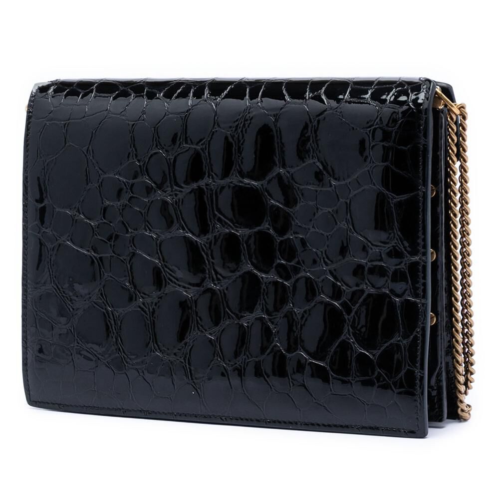 Yves Saint Laurent Shoulder Bag
