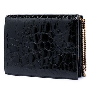Yves Saint Laurent Shoulder Bag