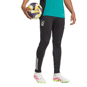 Liverpool FC Tiro 25/26 Bukser